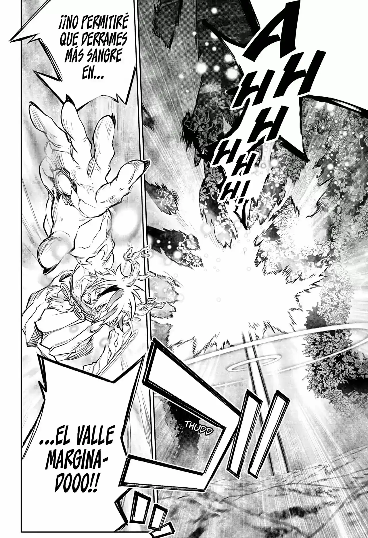 Página 48 — Sousei no Onmyouji Capítulo 104