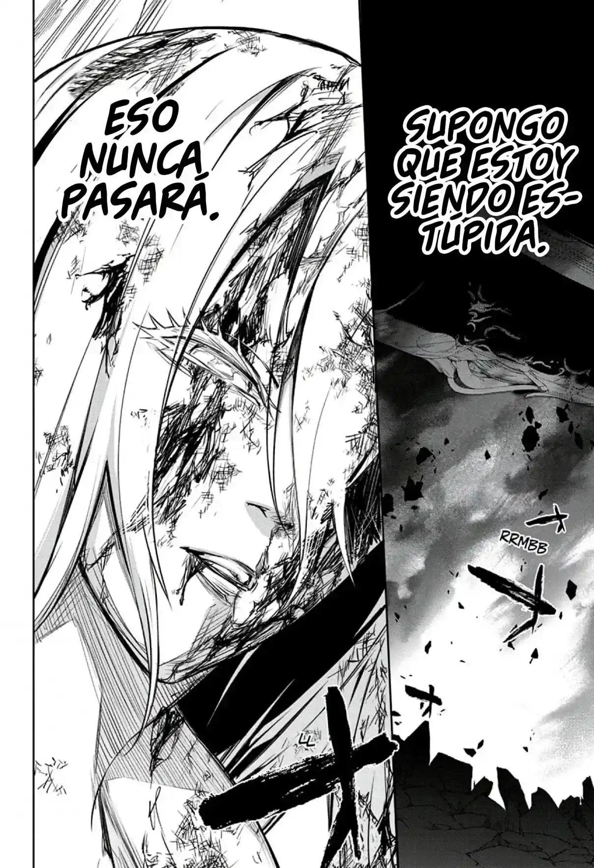 Página 74 — Sousei no Onmyouji Capítulo 111