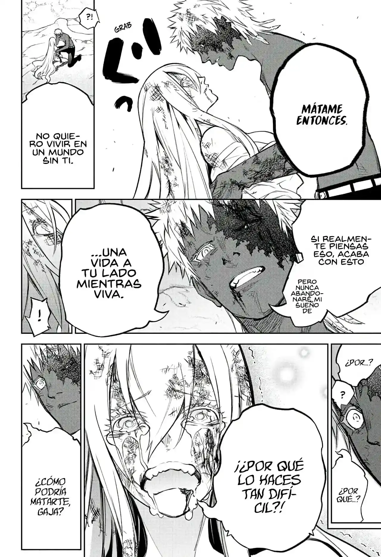Página 55 — Sousei no Onmyouji Capítulo 114
