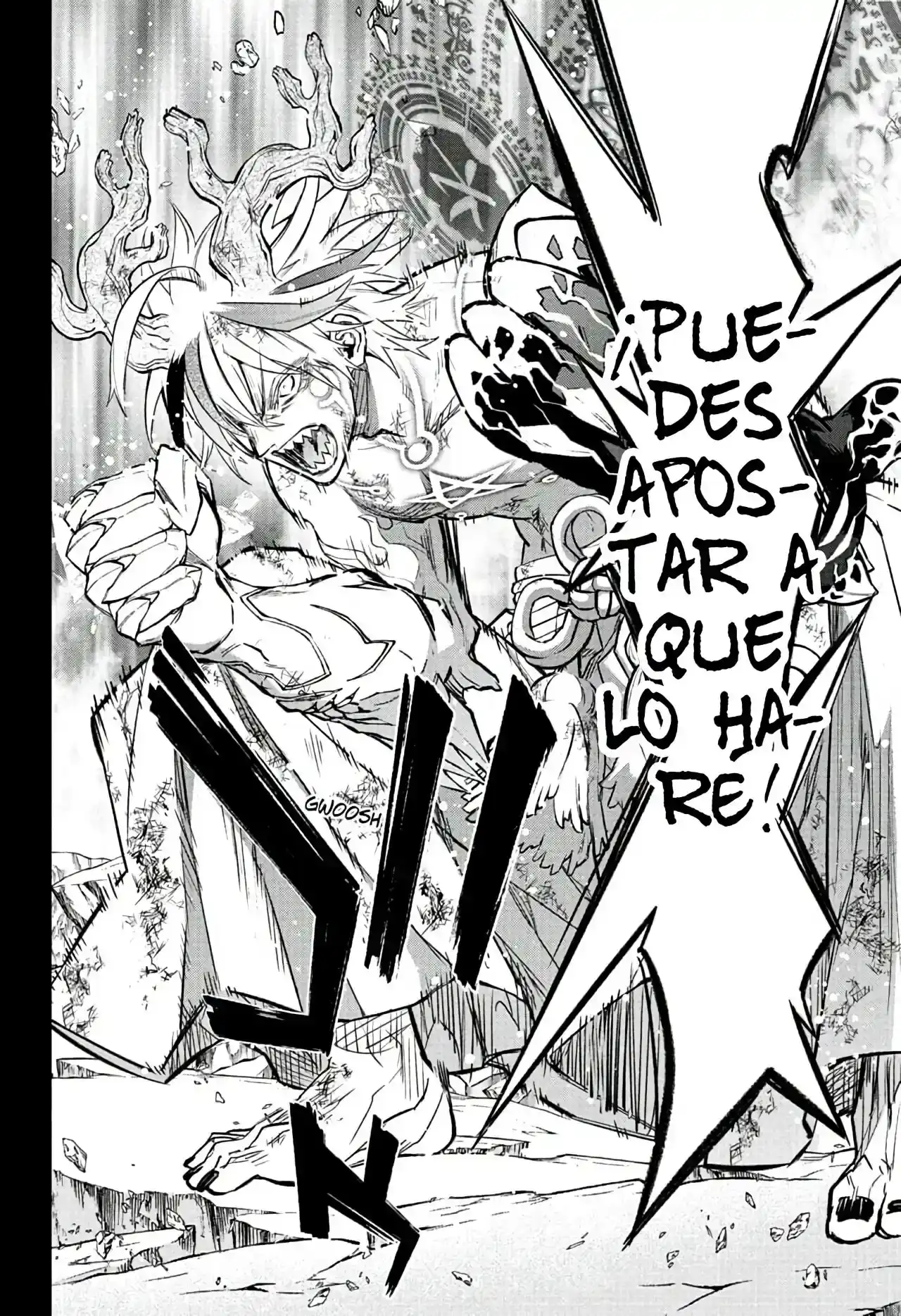 Página 77 — Sousei no Onmyouji Capítulo 114