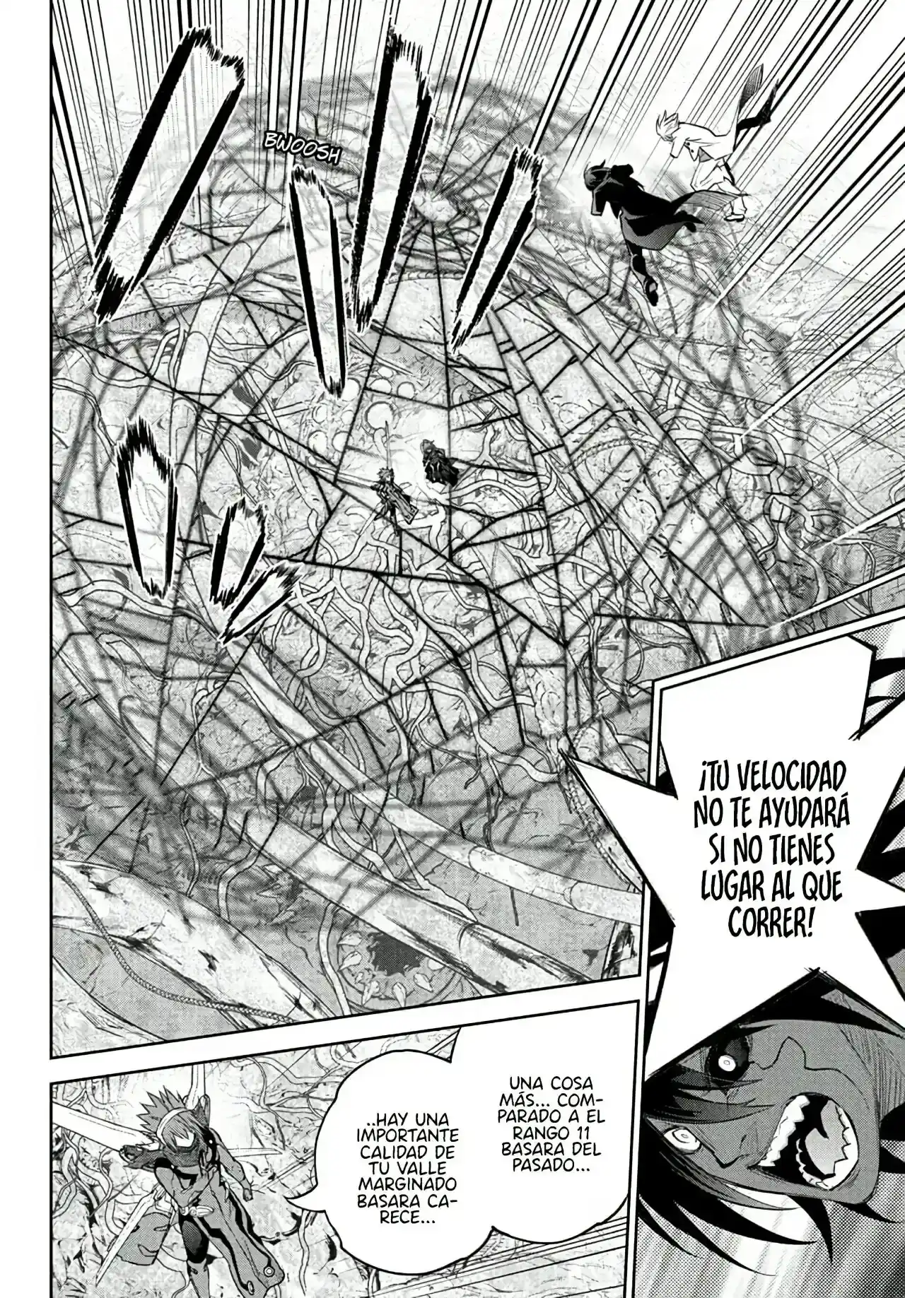 Página 79 — Sousei no Onmyouji Capítulo 115