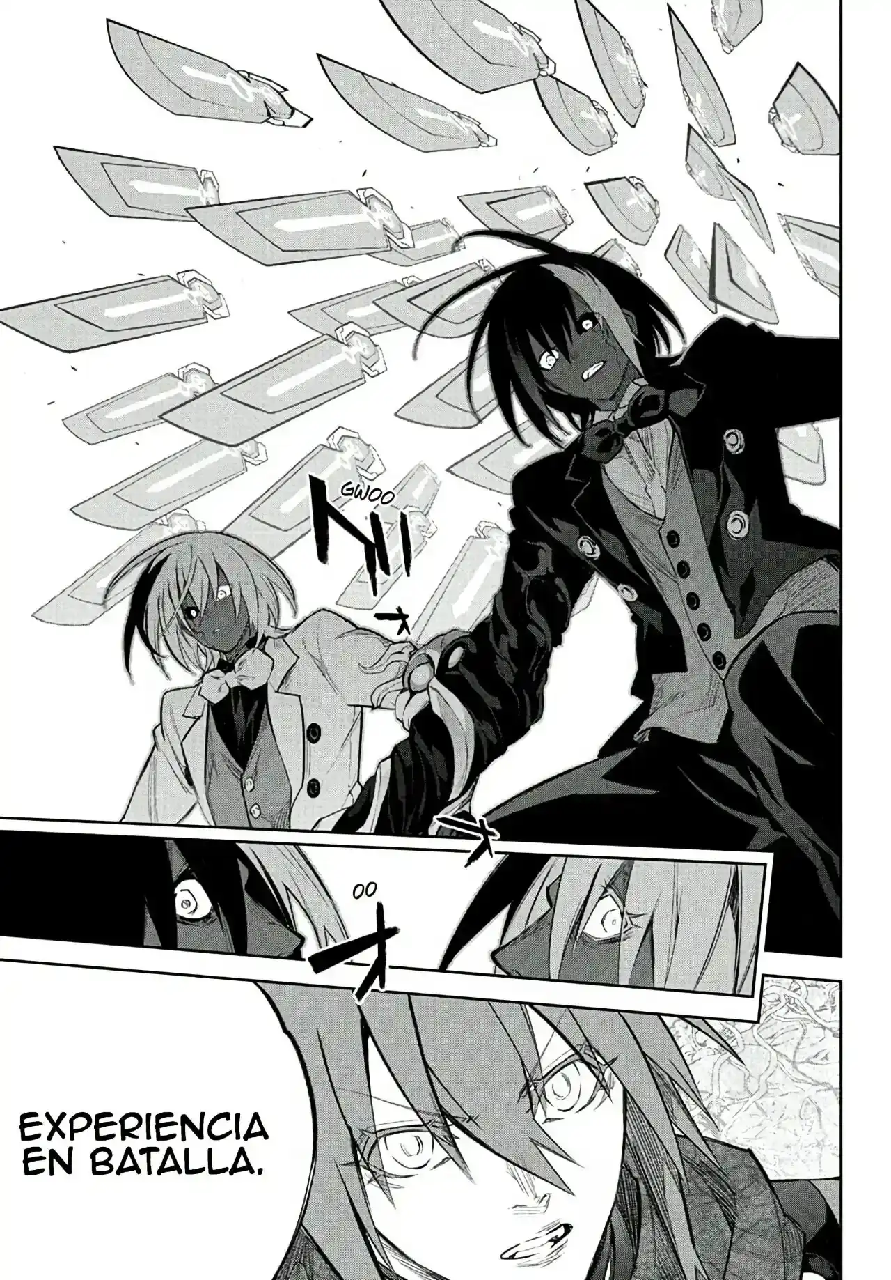 Página 80 — Sousei no Onmyouji Capítulo 115