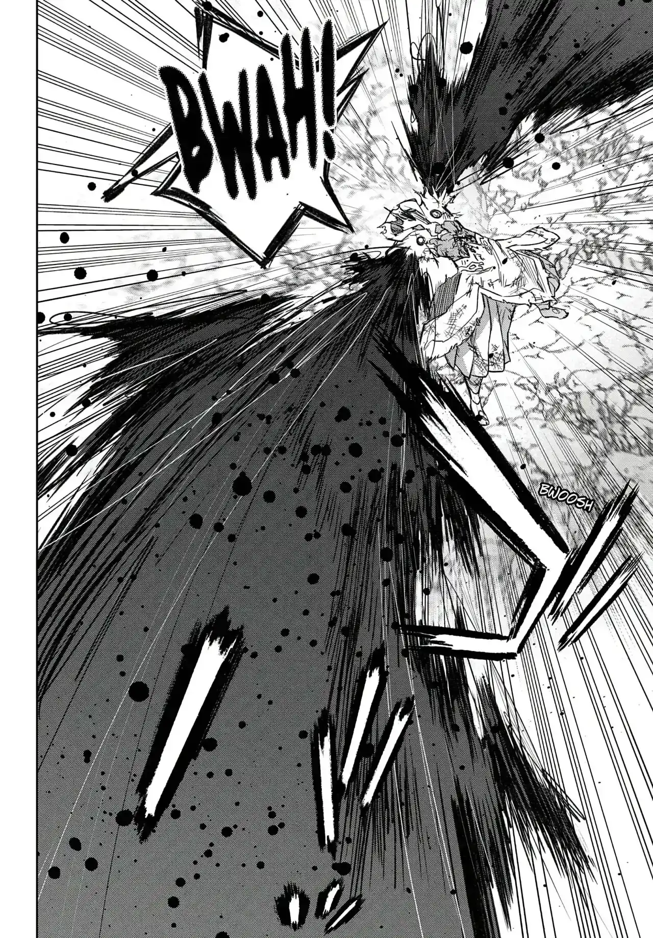 Página 79 — Sousei no Onmyouji Capítulo 118