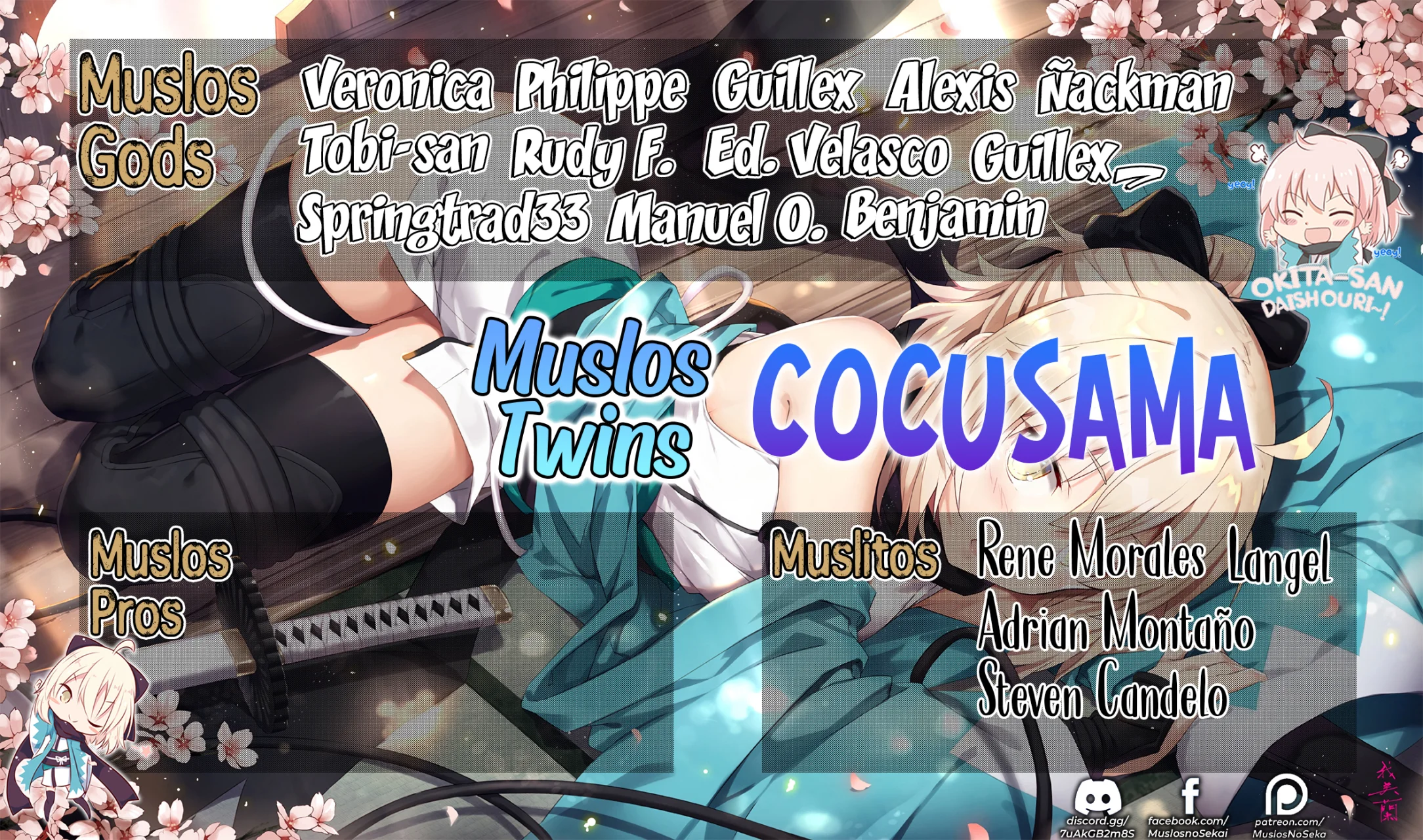 Página 2 — Sousou no Frieren Capítulo 136