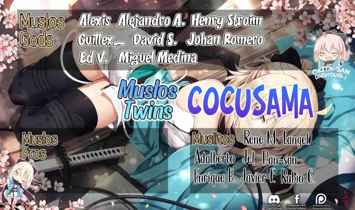 Página 2 — Sousou no Frieren Capítulo 145