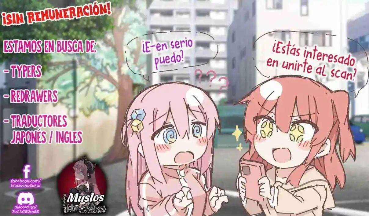 Página 21 — Sousou no Frieren Capítulo 145