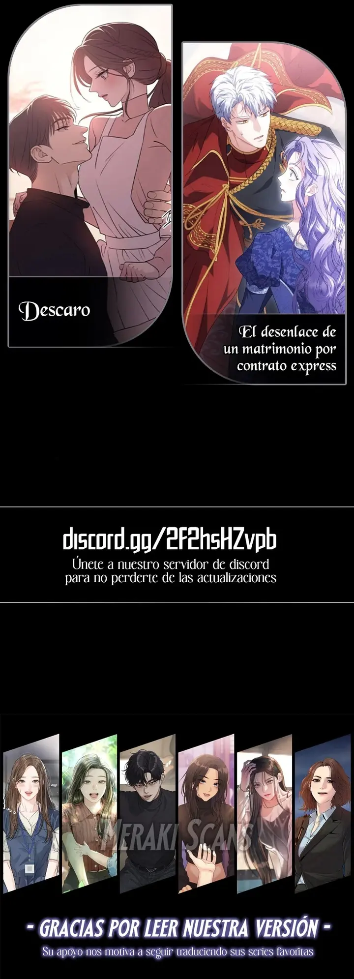 Página 12 — Soy El Primer Amor Del Chico Rebelde Capítulo 10