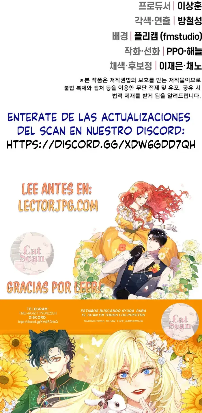 Página 9 — ¡Soy La Hija Del Heredero Loco! Capítulo 19