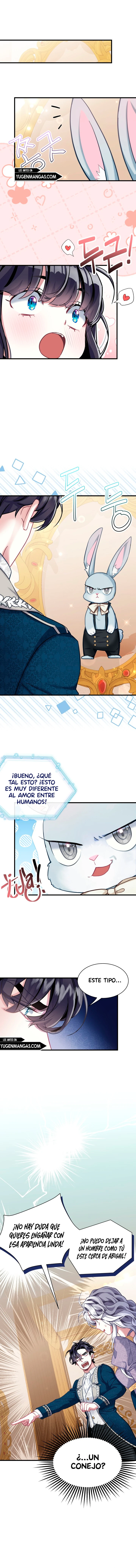 Página 12 — Soy Una Madrastra Pero Mi Hija Es Tan Linda Capítulo 74