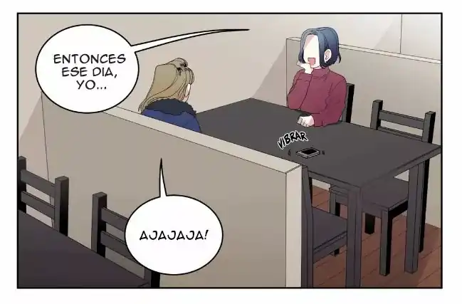 Página 2 — Suhwa Capítulo 4