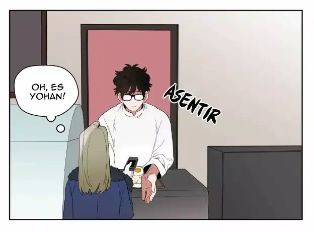 Página 4 — Suhwa Capítulo 4