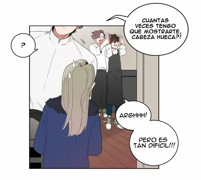 Página 7 — Suhwa Capítulo 4