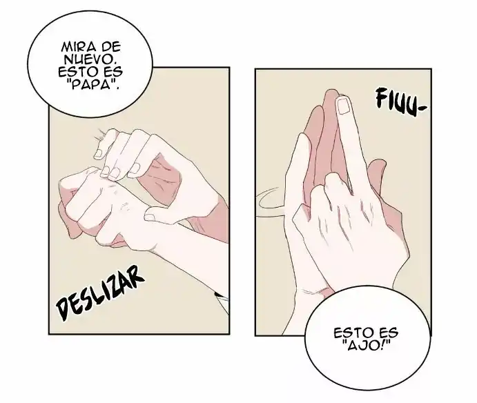 Página 8 — Suhwa Capítulo 4