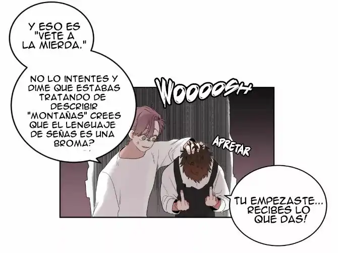 Página 10 — Suhwa Capítulo 4