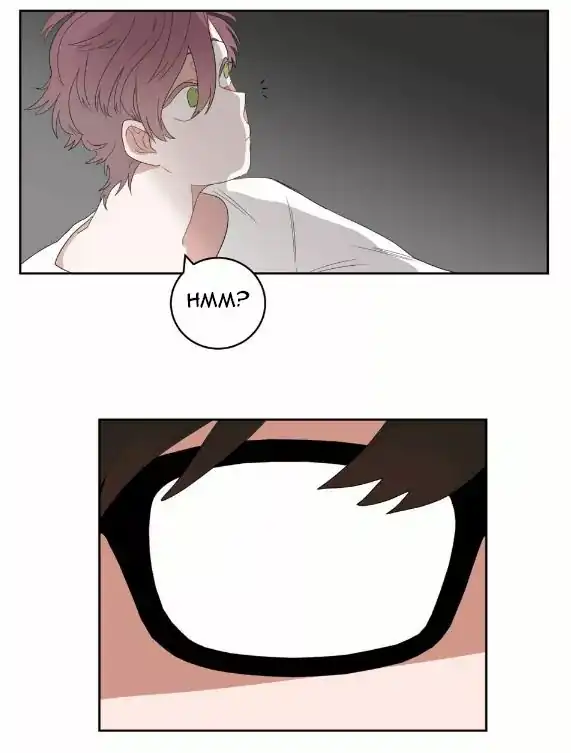 Página 11 — Suhwa Capítulo 4