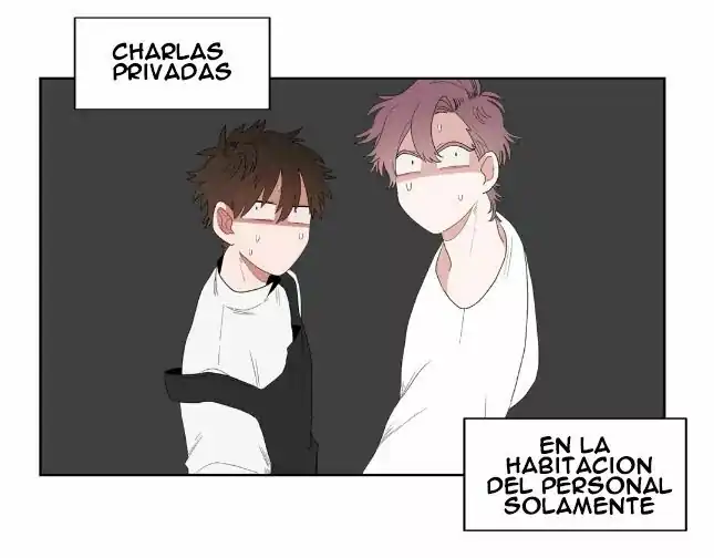 Página 13 — Suhwa Capítulo 4