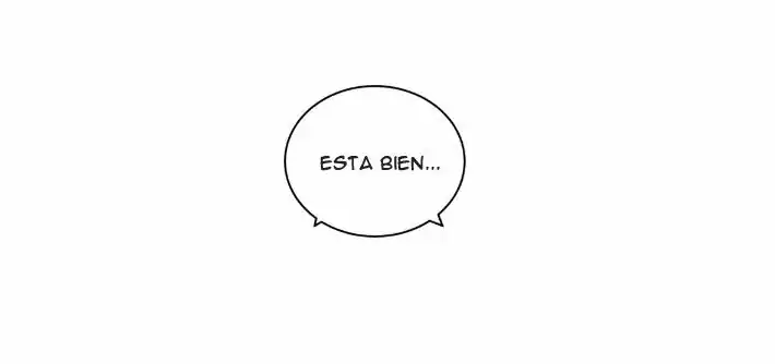 Página 14 — Suhwa Capítulo 4