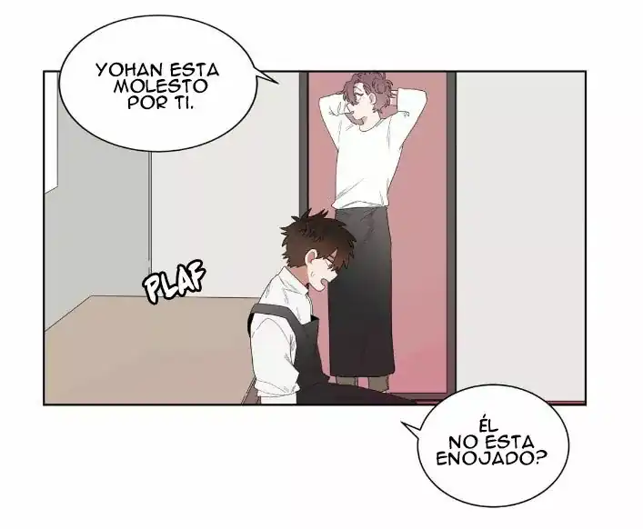 Página 17 — Suhwa Capítulo 4