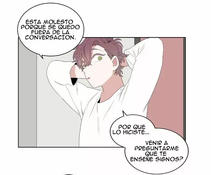 Página 18 — Suhwa Capítulo 4