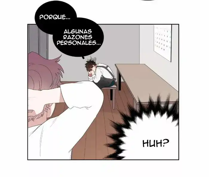 Página 19 — Suhwa Capítulo 4