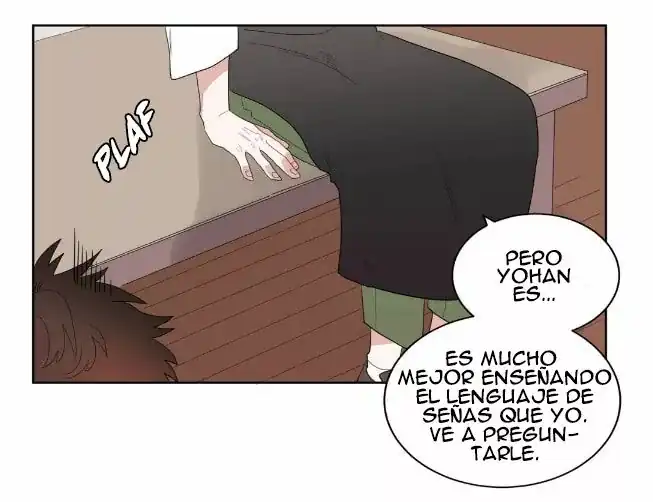 Página 20 — Suhwa Capítulo 4