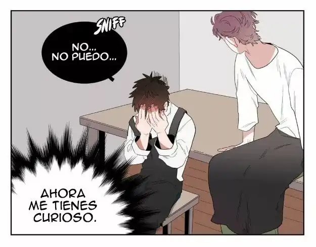 Página 21 — Suhwa Capítulo 4