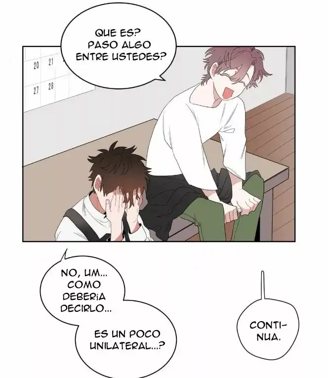 Página 22 — Suhwa Capítulo 4