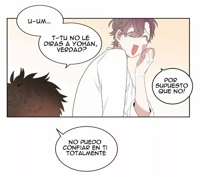 Página 23 — Suhwa Capítulo 4