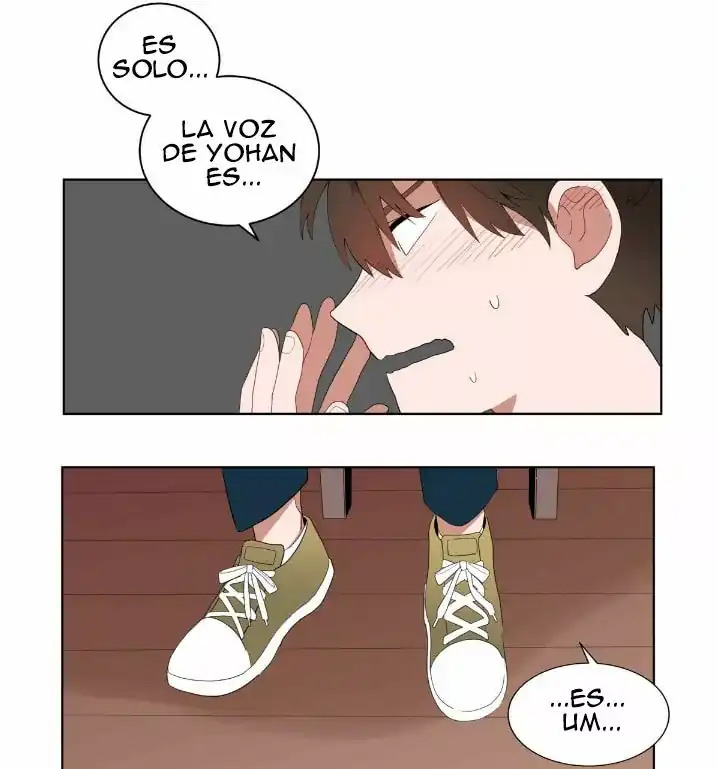 Página 24 — Suhwa Capítulo 4