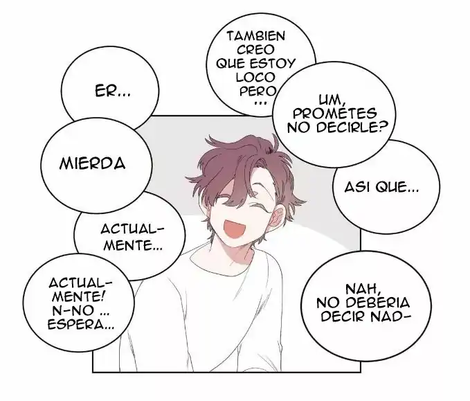 Página 25 — Suhwa Capítulo 4