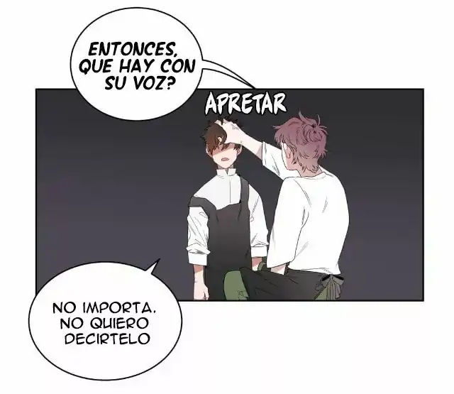 Página 26 — Suhwa Capítulo 4