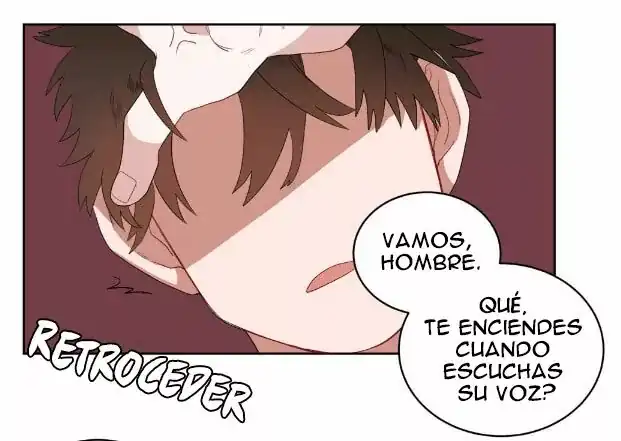 Página 27 — Suhwa Capítulo 4