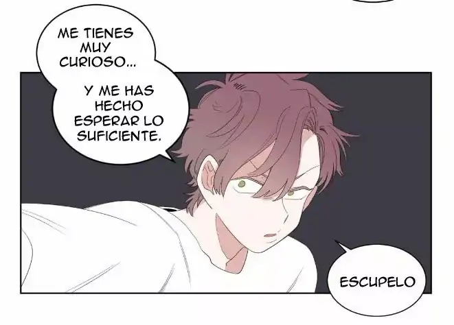 Página 28 — Suhwa Capítulo 4