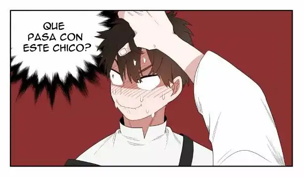 Página 29 — Suhwa Capítulo 4