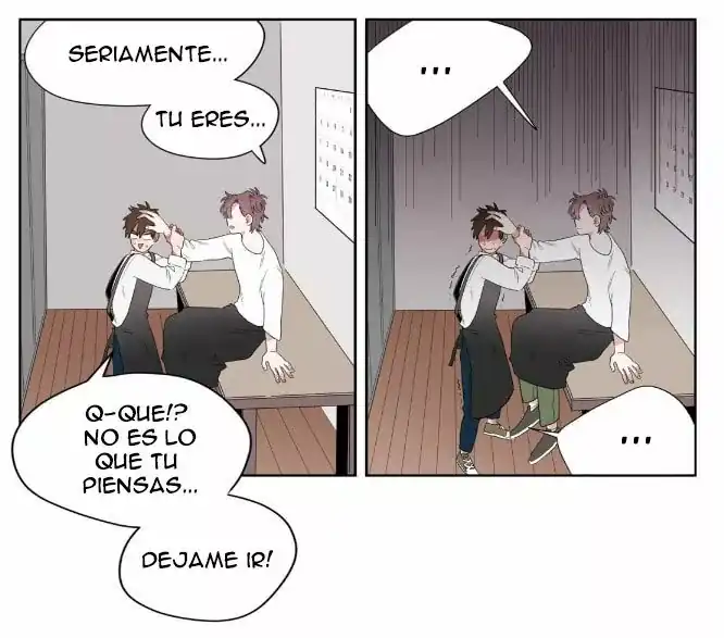 Página 30 — Suhwa Capítulo 4