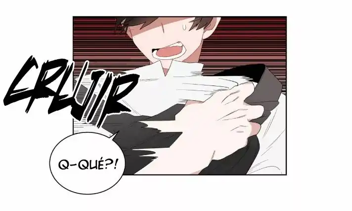 Página 31 — Suhwa Capítulo 4
