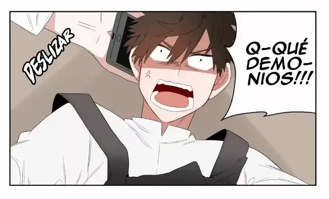 Página 33 — Suhwa Capítulo 4