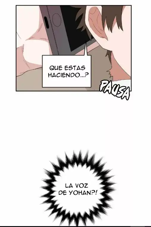 Página 34 — Suhwa Capítulo 4