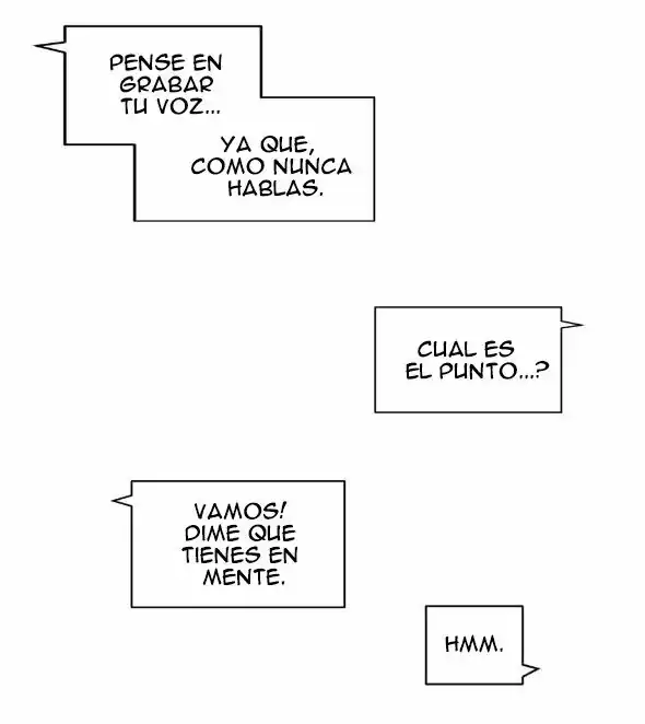 Página 35 — Suhwa Capítulo 4