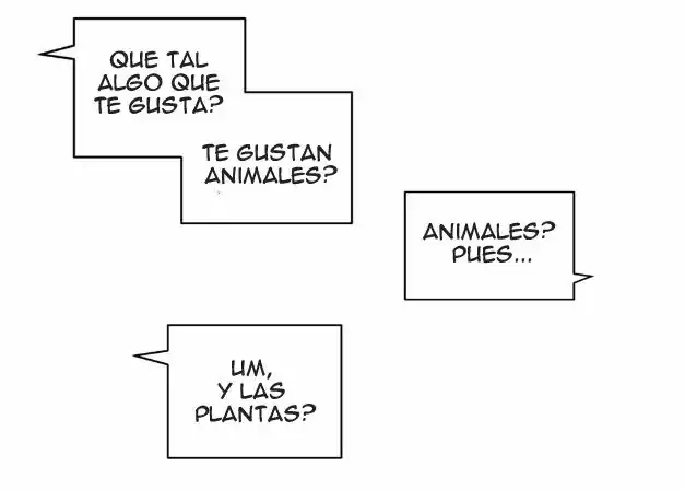 Página 36 — Suhwa Capítulo 4