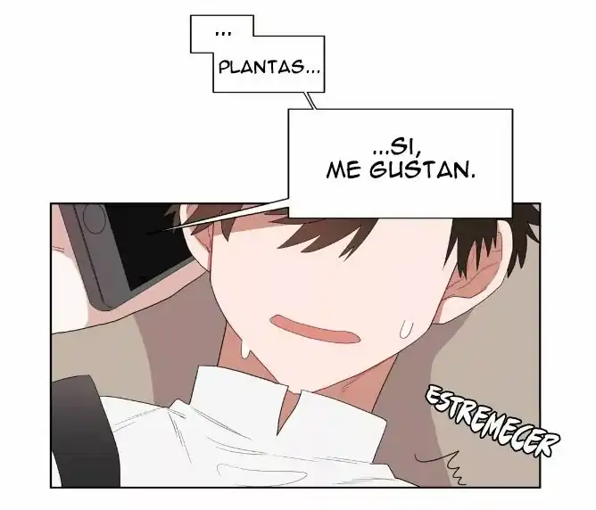 Página 37 — Suhwa Capítulo 4
