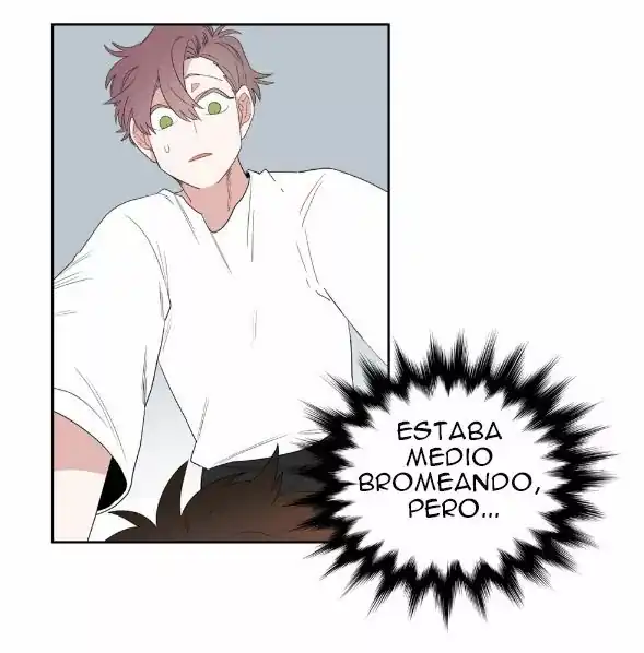 Página 38 — Suhwa Capítulo 4