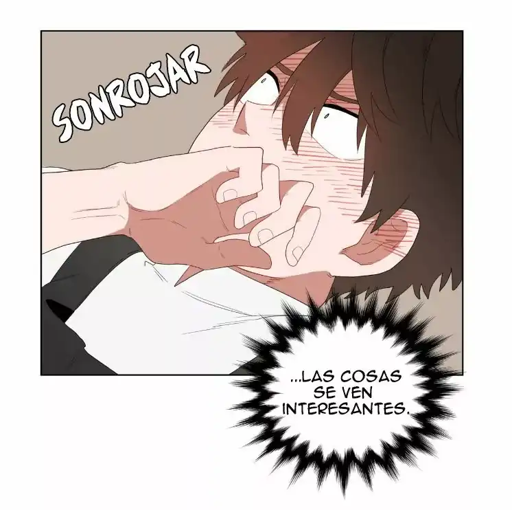 Página 39 — Suhwa Capítulo 4