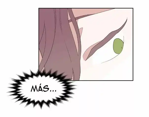 Página 40 — Suhwa Capítulo 4