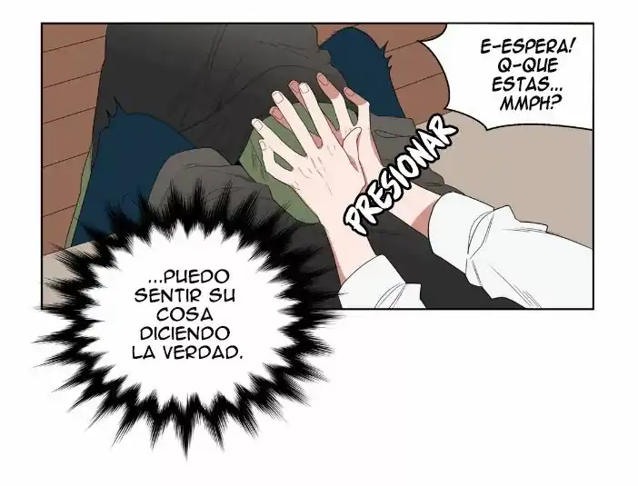 Página 41 — Suhwa Capítulo 4