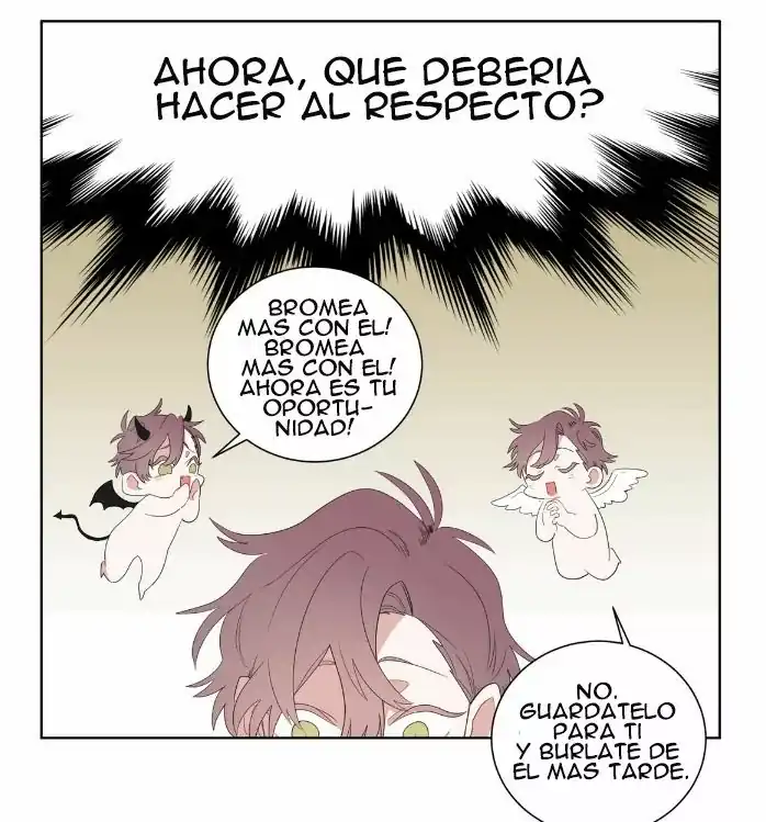 Página 42 — Suhwa Capítulo 4