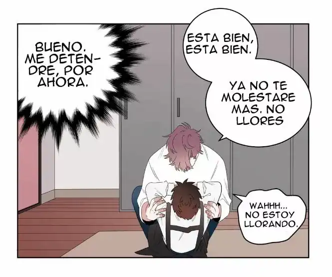 Página 44 — Suhwa Capítulo 4