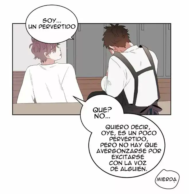 Página 45 — Suhwa Capítulo 4