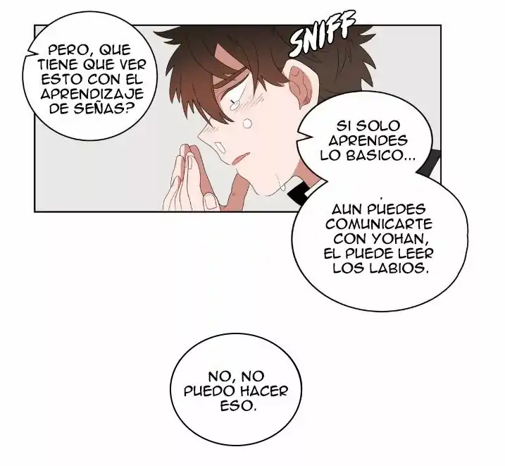 Página 46 — Suhwa Capítulo 4