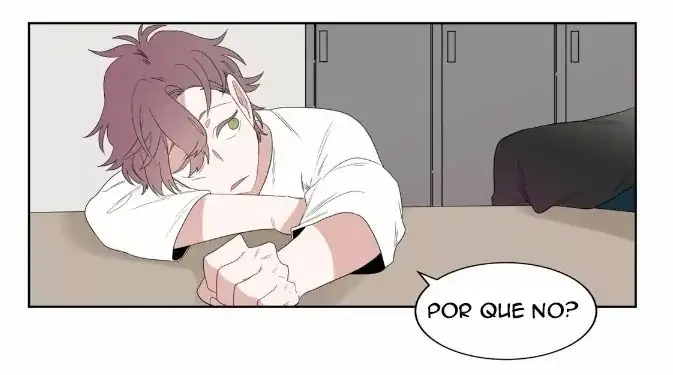 Página 47 — Suhwa Capítulo 4